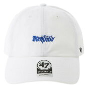 モンテディオ山形