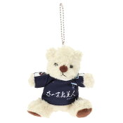 鹿児島ユナイテッドＦＣ