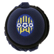 モンテディオ山形