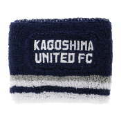 鹿児島ユナイテッドＦＣ