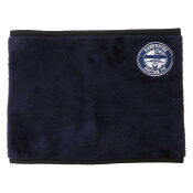 鹿児島ユナイテッドＦＣ