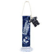 鹿児島ユナイテッドＦＣ