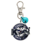 鹿児島ユナイテッドＦＣ