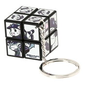 鹿児島ユナイテッドＦＣ