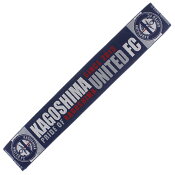 鹿児島ユナイテッドＦＣ