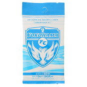 横浜ＦＣ