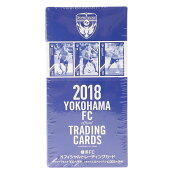 横浜ＦＣ