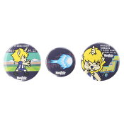 モンテディオ山形