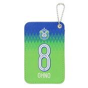 湘南ベルマーレ