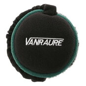 ヴァンラーレ八戸FC