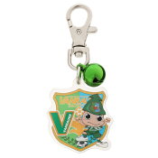 ヴァンラーレ八戸FC