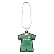 ヴァンラーレ八戸FC