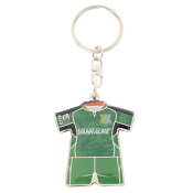 ヴァンラーレ八戸FC