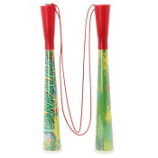 ヴァンラーレ八戸FC