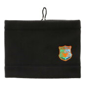 ヴァンラーレ八戸FC