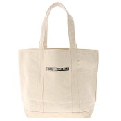 水戸ホーリーホック