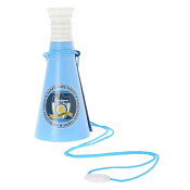 カマタマーレ讃岐