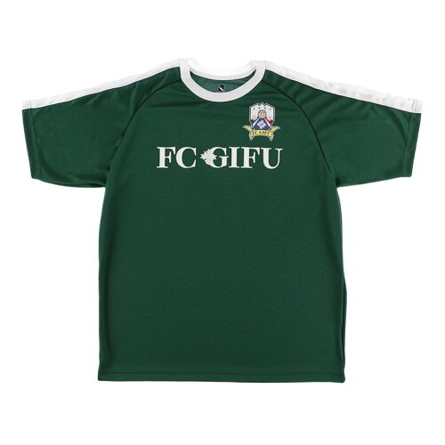 コンフィットTシャツ