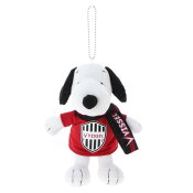 ヴィッセル神戸