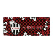 ヴィッセル神戸