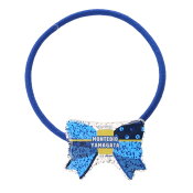 モンテディオ山形