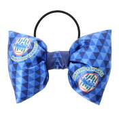 モンテディオ山形