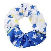 モンテディオ山形