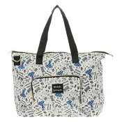 モンテディオ山形