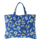 モンテディオ山形