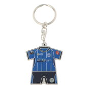 モンテディオ山形