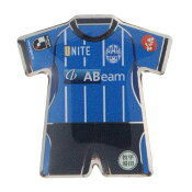 モンテディオ山形