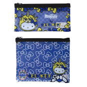 モンテディオ山形