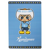 カマタマーレ讃岐