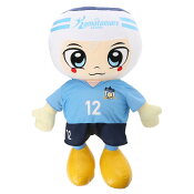 カマタマーレ讃岐