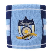 カマタマーレ讃岐