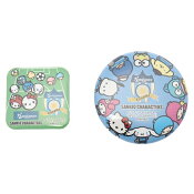 カマタマーレ讃岐