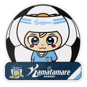 カマタマーレ讃岐