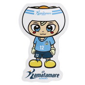 カマタマーレ讃岐