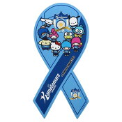 カマタマーレ讃岐