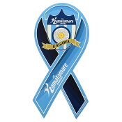 カマタマーレ讃岐