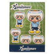 カマタマーレ讃岐