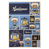 カマタマーレ讃岐