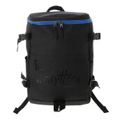水戸ホーリーホック Sｰ3xl 21 ロッキンジャパンコラボユニフォーム 公式 ｊリーグオンラインストア J League Online Store