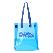 水戸ホーリーホック