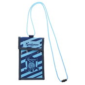 カマタマーレ讃岐