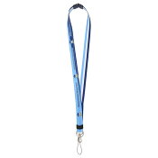 カマタマーレ讃岐