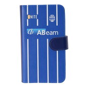 モンテディオ山形