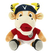 ヴィッセル神戸