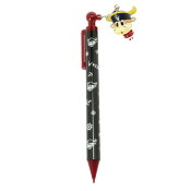 ヴィッセル神戸