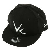 ヴィッセル神戸